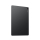 TCL e-book NXTPAPER Note A1 11,5" - 1570855 - zdjęcie 6